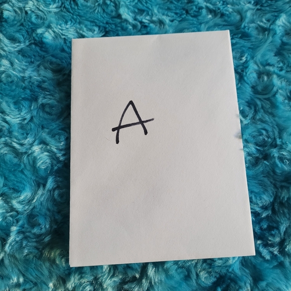 For Love And Lemons dress - Picture 9 of 9